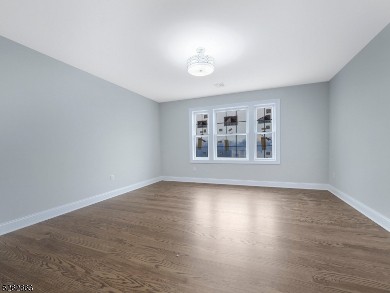 Massola Estates - Residential