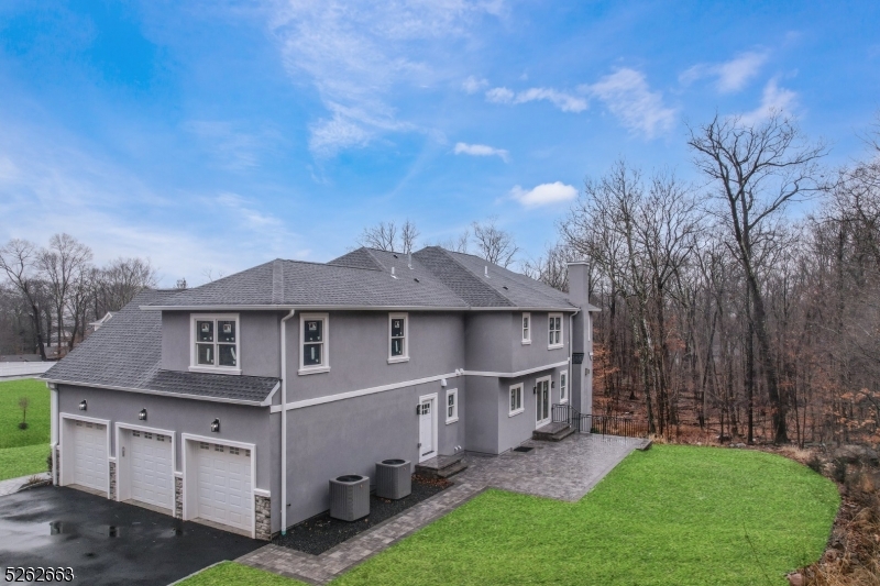 Massola Estates - Residential