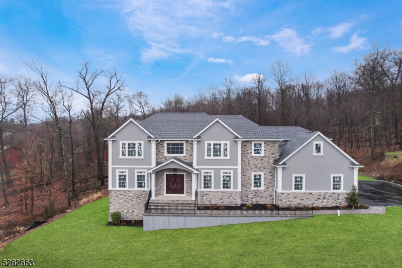 Massola Estates - Residential