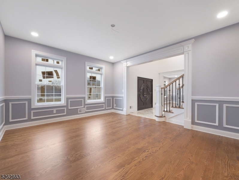 Massola Estates - Residential