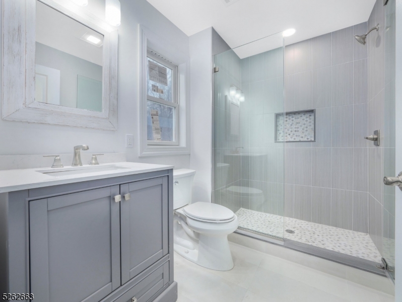 Massola Estates - Residential