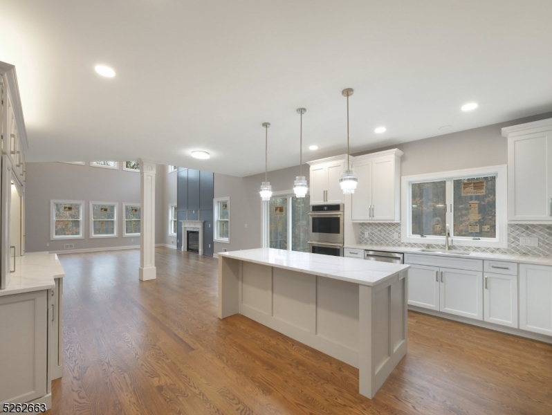 Massola Estates - Residential