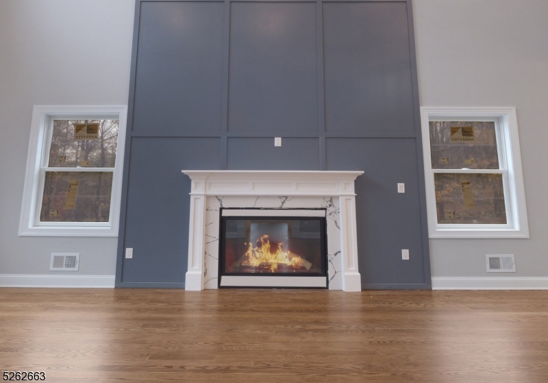 Massola Estates - Residential