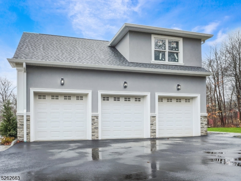 Massola Estates - Residential