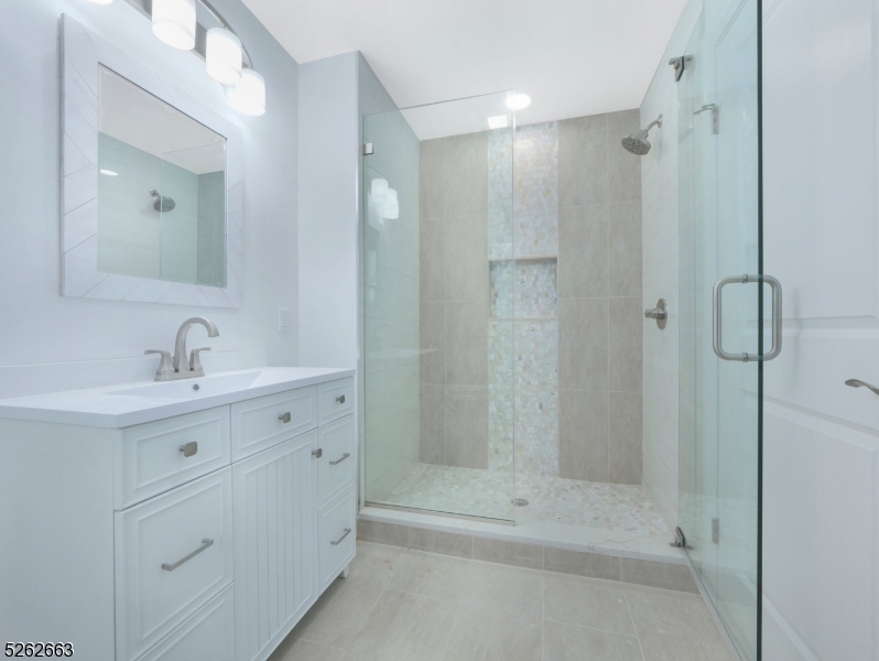 Massola Estates - Residential