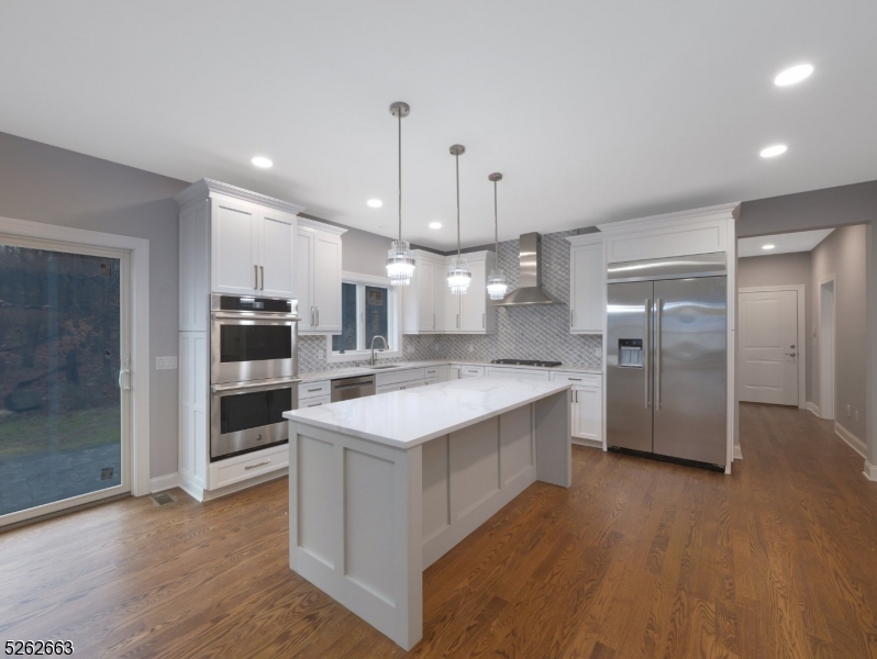 Massola Estates - Residential