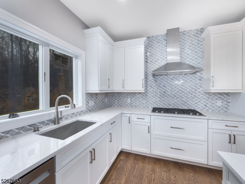 Massola Estates - Residential