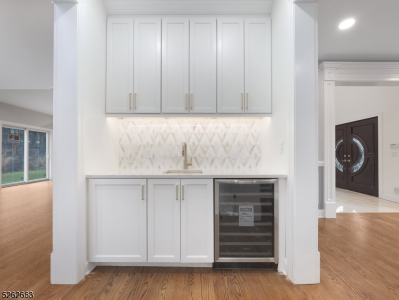 Massola Estates - Residential