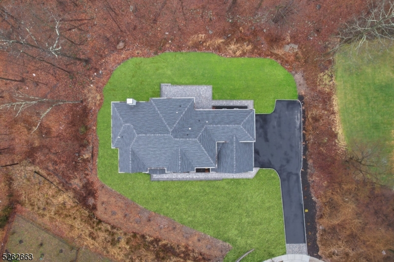 Massola Estates - Residential