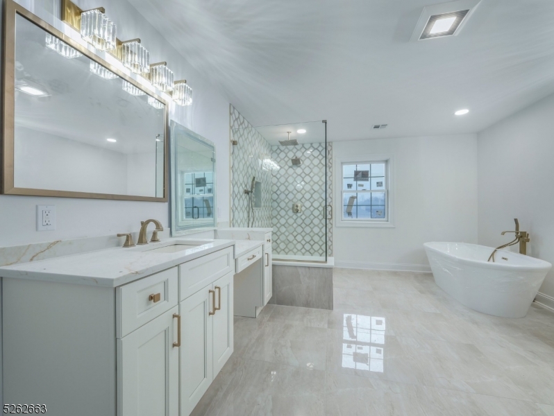 Massola Estates - Residential