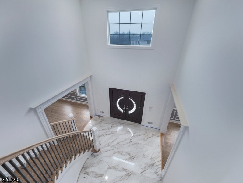 Massola Estates - Residential