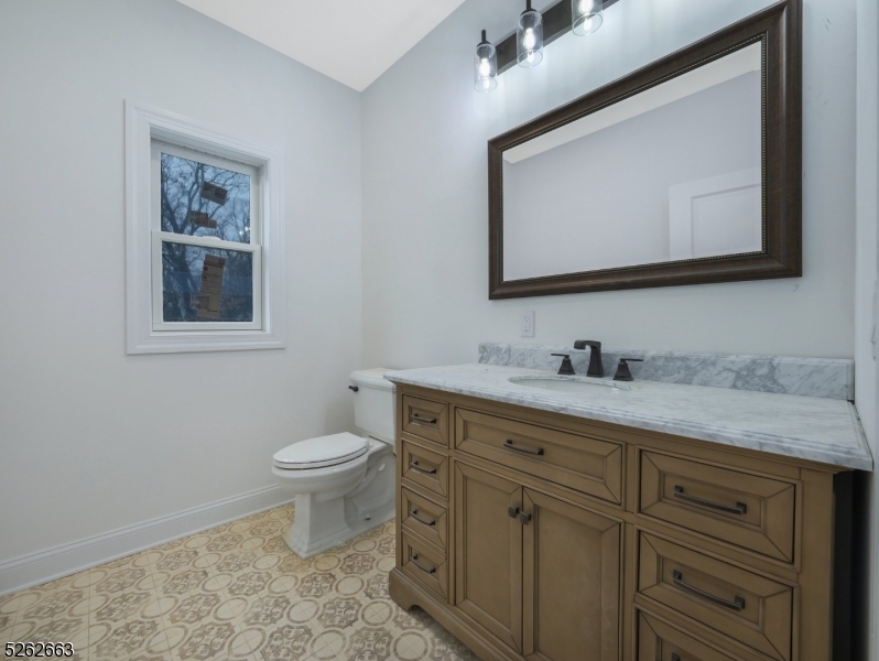 Massola Estates - Residential