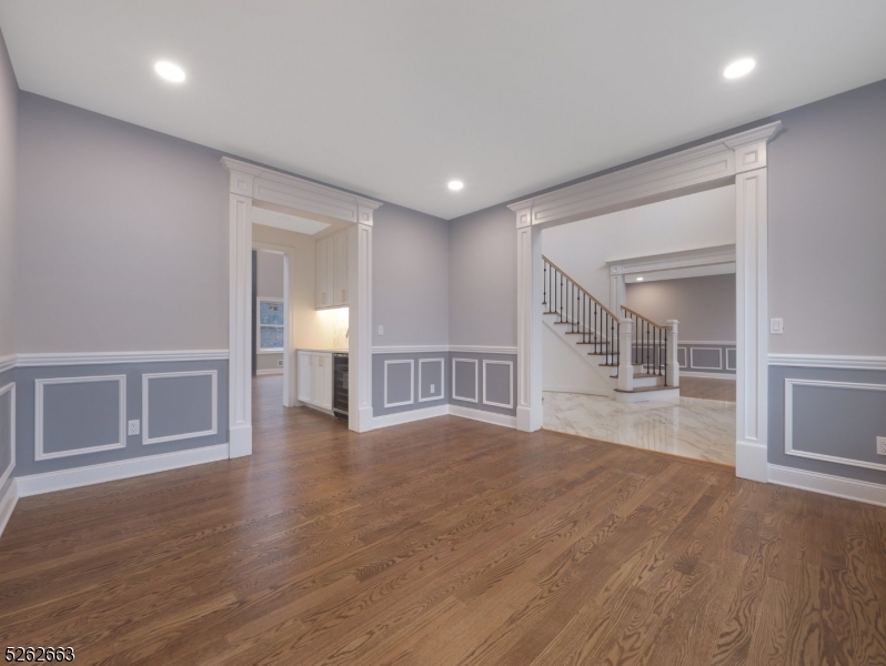 Massola Estates - Residential