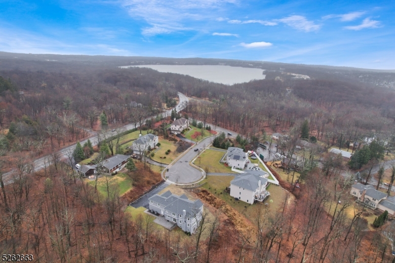 Massola Estates - Residential