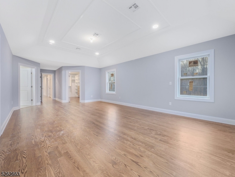 Massola Estates - Residential