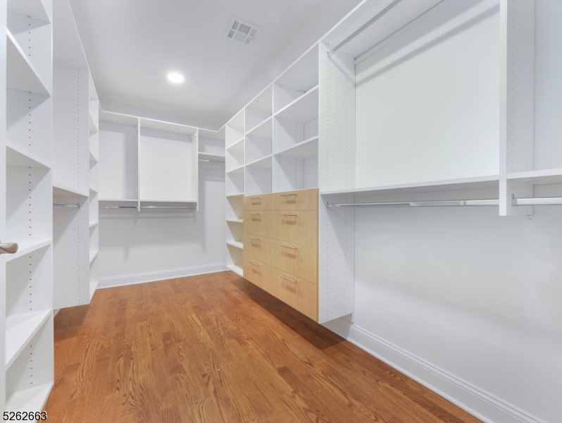 Massola Estates - Residential