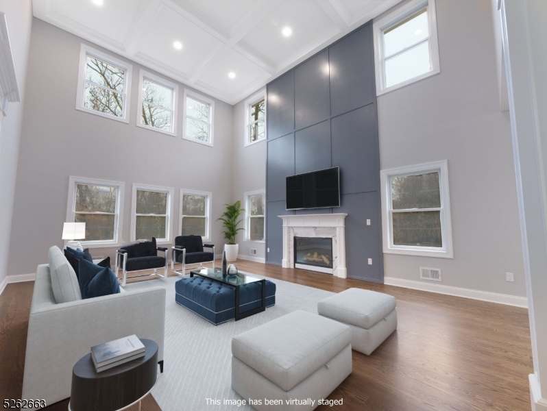 Massola Estates - Residential