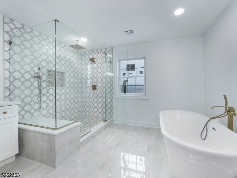 Massola Estates - Residential