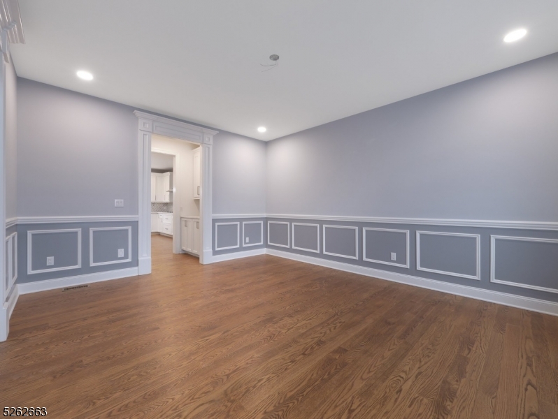 Massola Estates - Residential