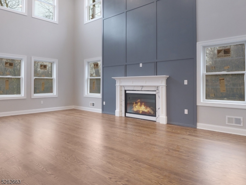 Massola Estates - Residential