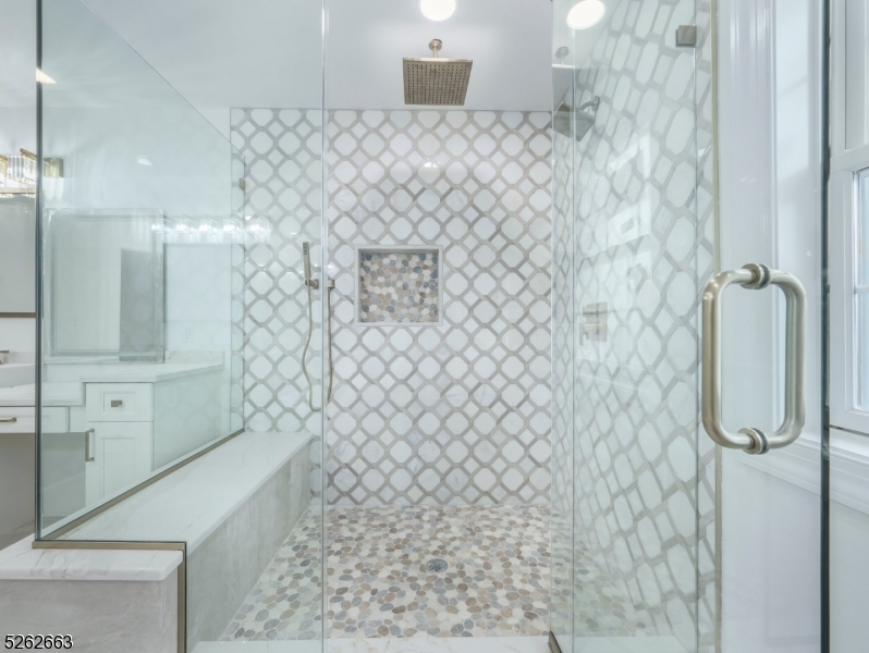 Massola Estates - Residential