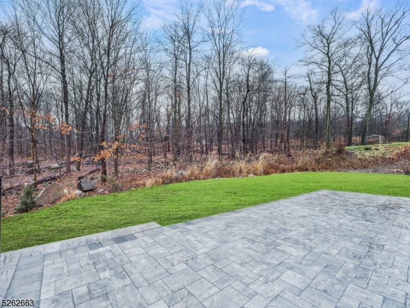 Massola Estates - Residential