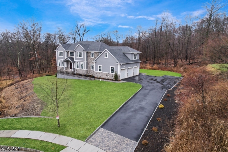 Massola Estates - Residential