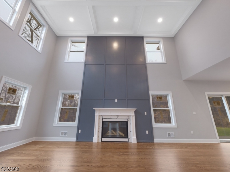 Massola Estates - Residential