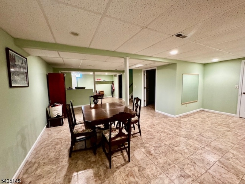 The Fairways - Residential