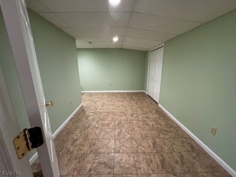 The Fairways - Residential