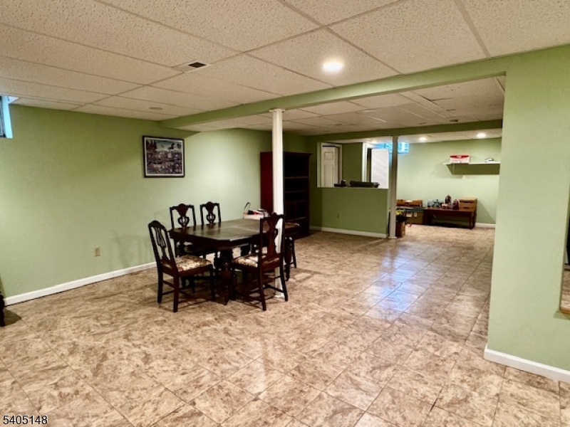 The Fairways - Residential