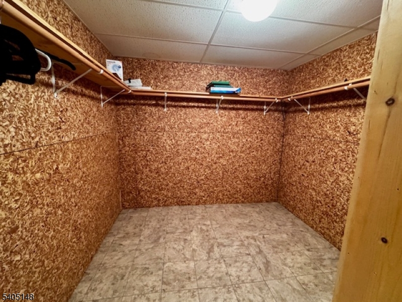 The Fairways - Residential