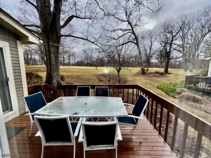 The Fairways - Residential