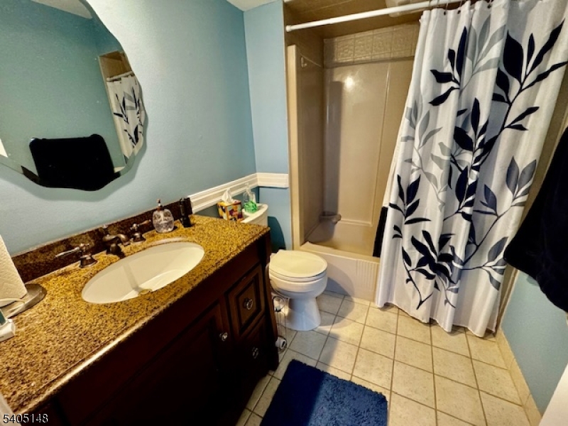 The Fairways - Residential