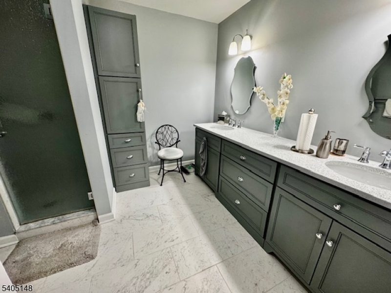 The Fairways - Residential