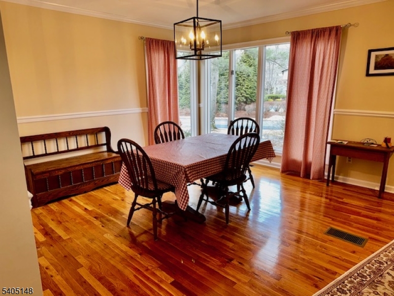 The Fairways - Residential