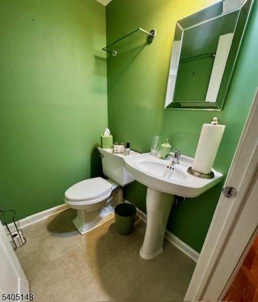 The Fairways - Residential