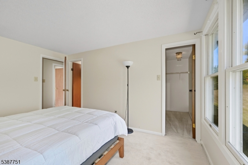 Franklin Meadows - Residential