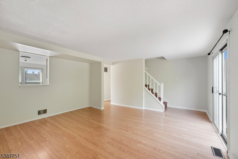 Franklin Meadows - Residential