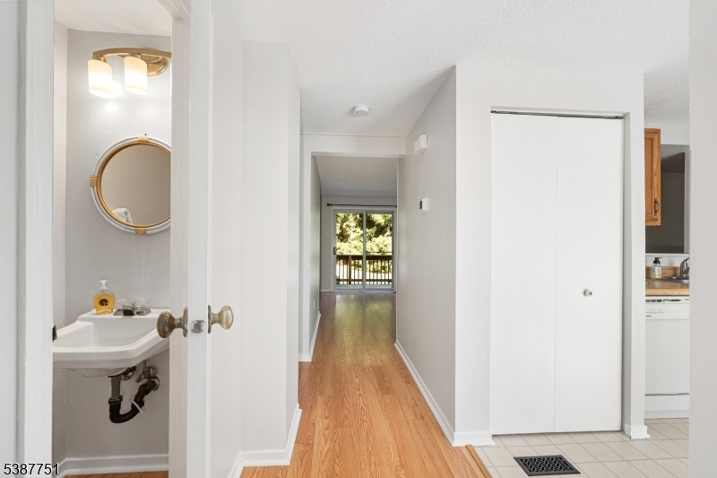 Franklin Meadows - Residential