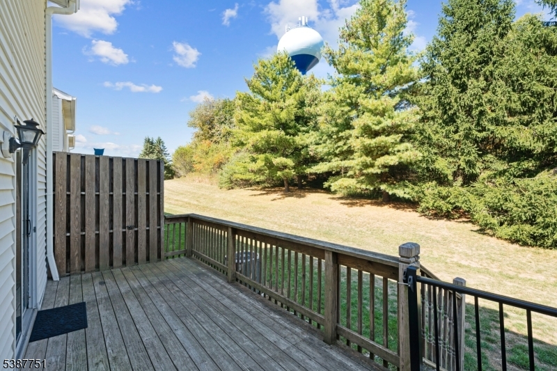 Franklin Meadows - Residential