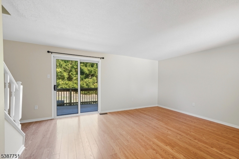 Franklin Meadows - Residential