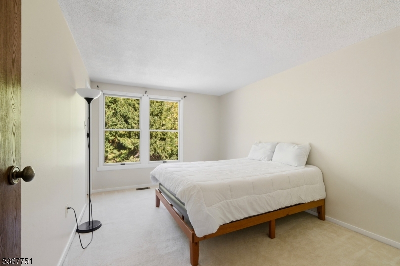 Franklin Meadows - Residential