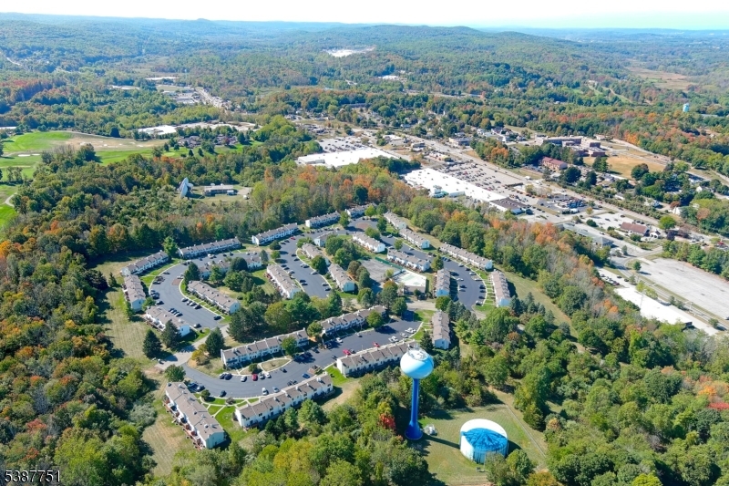 Franklin Meadows - Residential