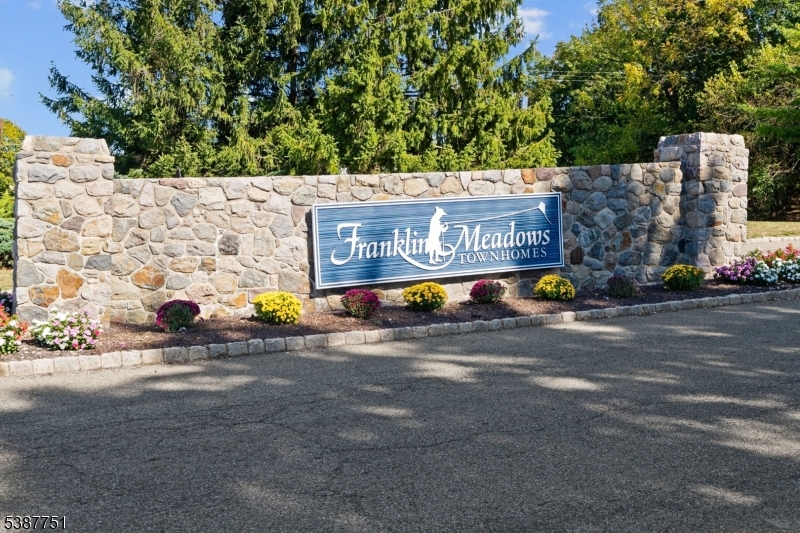 Franklin Meadows - Residential