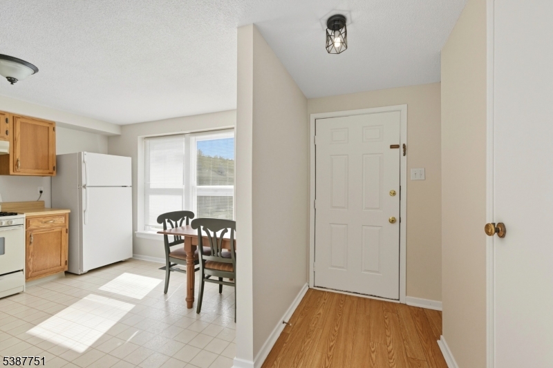 Franklin Meadows - Residential