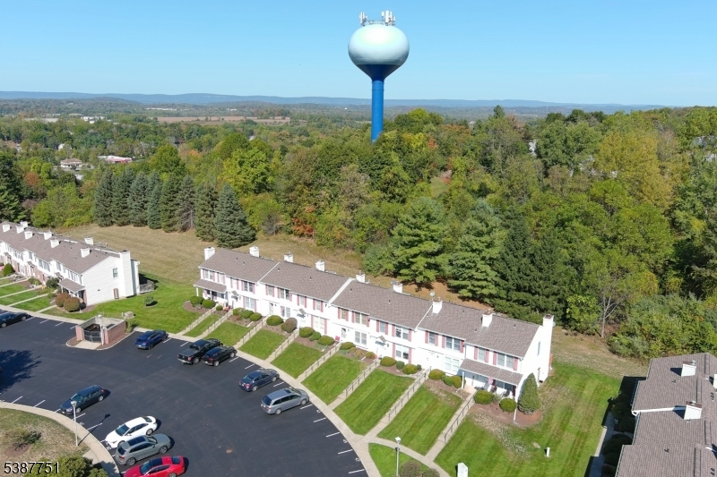 Franklin Meadows - Residential