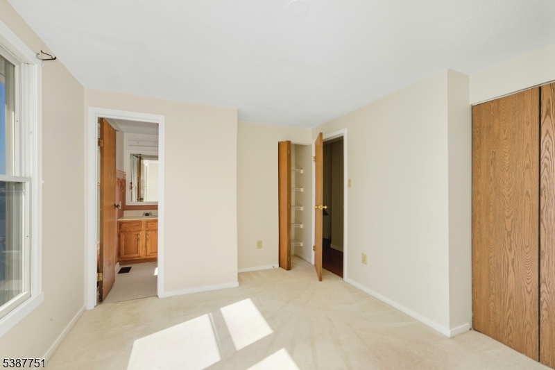 Franklin Meadows - Residential