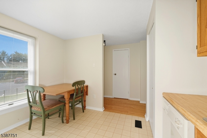 Franklin Meadows - Residential