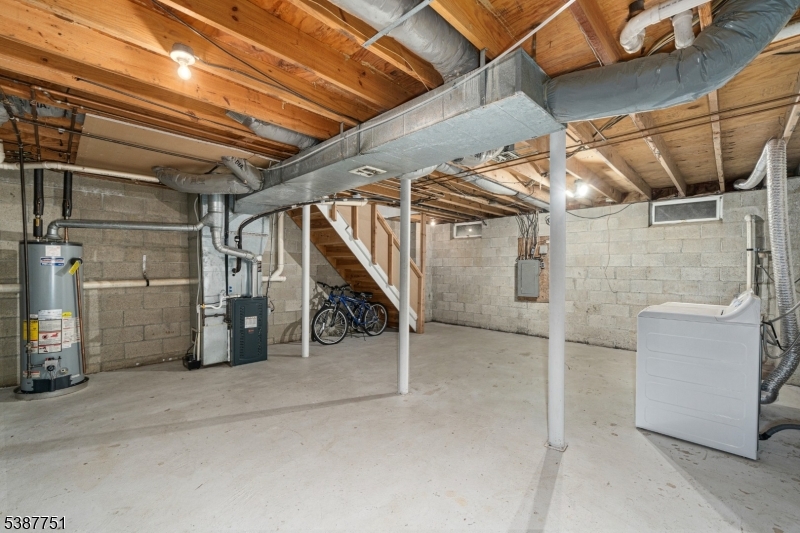 Franklin Meadows - Residential